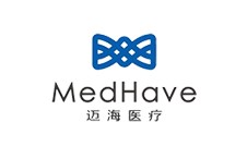 邁海醫(yī)療